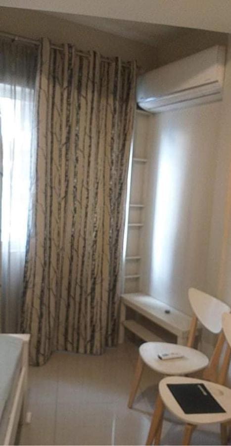 Shell Residence C1 Shortwalk Mall Of Asia Near Airport 마닐라 외부 사진